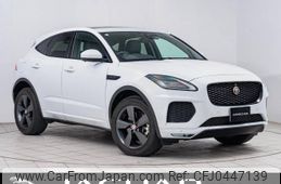 jaguar e-pace 2020 -JAGUAR--Jaguar E-Pace DBA-DF2XA--SADFA2AX3L1Z87789---JAGUAR--Jaguar E-Pace DBA-DF2XA--SADFA2AX3L1Z87789-