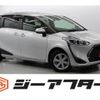 toyota sienta 2020 -TOYOTA--Sienta DBA-NSP170G--NSP170-7243411---TOYOTA--Sienta DBA-NSP170G--NSP170-7243411- image 1
