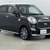 daihatsu cast 2019 -DAIHATSU--Cast DBA-LA260S--LA260S-0038539---DAIHATSU--Cast DBA-LA260S--LA260S-0038539- image 1