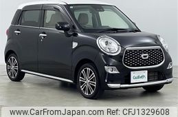daihatsu cast 2019 -DAIHATSU--Cast DBA-LA260S--LA260S-0038539---DAIHATSU--Cast DBA-LA260S--LA260S-0038539-
