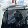 suzuki solio 2012 CFJ1587345 image 18