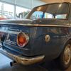 bmw bmw-others 1971 CFJ1555650 image 14