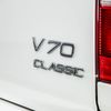 volvo v70 2000 -VOLVO--Volvo V70 GF-8B5244W--YV1LW-61F9Y2735974---VOLVO--Volvo V70 GF-8B5244W--YV1LW-61F9Y2735974- image 30