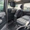 toyota land-cruiser 2000 CFJ1583342 image 39