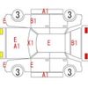 toyota land-cruiser-prado 2016 -TOYOTA--Land Cruiser Prado LDA-GDJ150W--GDJ150-0011034---TOYOTA--Land Cruiser Prado LDA-GDJ150W--GDJ150-0011034- image 2
