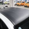 toyota yaris 2023 -TOYOTA--Yaris 5BA-MXPA12--MXPA12-0005256---TOYOTA--Yaris 5BA-MXPA12--MXPA12-0005256- image 30