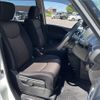 nissan serena 2014 CFJ1697241 image 12