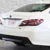 toyota crown 2018 -TOYOTA--Crown 6AA-AZSH20--AZSH20-1004424---TOYOTA--Crown 6AA-AZSH20--AZSH20-1004424- image 20