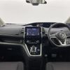 nissan serena 2019 -NISSAN--Serena DAA-HFC27--HFC27-029975---NISSAN--Serena DAA-HFC27--HFC27-029975- image 19