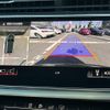 audi q8 2020 CFJ1460097 image 5