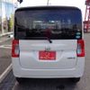 daihatsu tanto 2018 -DAIHATSU--Tanto DBA-LA600S--LA600S-0646337---DAIHATSU--Tanto DBA-LA600S--LA600S-0646337- image 7