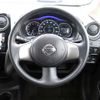 nissan note 2013 G00280 image 18