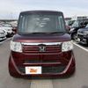 honda n-box 2015 -HONDA--N BOX DBA-JF1--JF1-1534961---HONDA--N BOX DBA-JF1--JF1-1534961- image 9