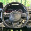suzuki swift 2024 CFJ1570151 image 11