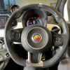 abarth 595 2020 quick_quick_31214T_ZFA3120000JD59892 image 11