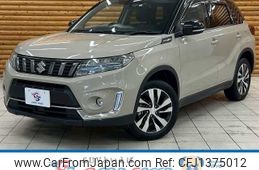 suzuki escudo 2022 -SUZUKI--Escudo 5AA-YEH1S--TSMLYEH1S00B13829---SUZUKI--Escudo 5AA-YEH1S--TSMLYEH1S00B13829-