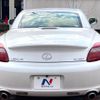 lexus sc 2009 CFJ1771042 image 15