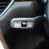 porsche macan 2014 quick_quick_95BCTL_WP1ZZZ95ZFLB94720 image 12