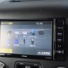 chrysler jeep-wrangler 2016 -CHRYSLER--Jeep Wrangler ABA-JK36L--1C4HJWKG7GL255136---CHRYSLER--Jeep Wrangler ABA-JK36L--1C4HJWKG7GL255136- image 12
