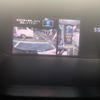 honda odyssey 2010 CFJ1862653 image 12