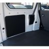 honda acty-van 2016 -HONDA--Acty Van HH5--2005671---HONDA--Acty Van HH5--2005671- image 12