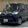 toyota roomy 2020 CFJ1586788 image 8