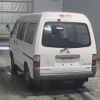 mitsubishi delica-van 2008 -MITSUBISHI--Delica Van SK82MM-200065---MITSUBISHI--Delica Van SK82MM-200065- image 8