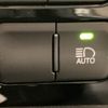 toyota prius 2016 quick_quick_DAA-ZVW50_ZVW50-8021282 image 7