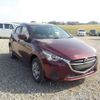 mazda demio 2017 -MAZDA--Demio DBA-DJ3AS--DJ3AS-302229---MAZDA--Demio DBA-DJ3AS--DJ3AS-302229- image 1