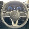 mitsubishi ek-cross 2020 -MITSUBISHI--ek X 5AA-B37W--B37W-0002190---MITSUBISHI--ek X 5AA-B37W--B37W-0002190- image 11