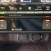 toyota rav4 2019 CFJ1850664 image 9