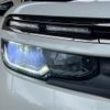 citroen c5 2019 -CITROEN--Citroen C5 3DA-C84AH01--VR7AJEHZRKL015485---CITROEN--Citroen C5 3DA-C84AH01--VR7AJEHZRKL015485- image 20