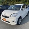 daihatsu boon 2019 -DAIHATSU--Boon 5BA-M710S--M710S-0004613---DAIHATSU--Boon 5BA-M710S--M710S-0004613- image 1