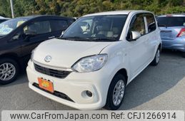daihatsu boon 2019 -DAIHATSU--Boon 5BA-M710S--M710S-0004613---DAIHATSU--Boon 5BA-M710S--M710S-0004613-
