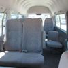 nissan caravan-coach 2007 quick_quick_TA-QGE25_QGE25-046928 image 2