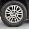 toyota noah 2014 CFJ1676294 image 27