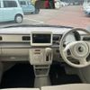 suzuki alto-lapin 2022 quick_quick_5BA-HE33S_HE33S-335253 image 4