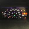 honda stepwagon 2013 -HONDA--Stepwgn RK5-1340031---HONDA--Stepwgn RK5-1340031- image 9