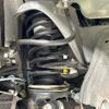 suzuki jimny 2022 -SUZUKI--Jimny 3BA-JB64W--JB64W-267644---SUZUKI--Jimny 3BA-JB64W--JB64W-267644- image 20