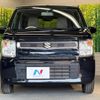 suzuki wagon-r 2018 -SUZUKI--Wagon R DBA-MH35S--MH35S-116611---SUZUKI--Wagon R DBA-MH35S--MH35S-116611- image 15