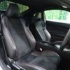 toyota 86 2013 -TOYOTA--86 DBA-ZN6--ZN6-031832---TOYOTA--86 DBA-ZN6--ZN6-031832- image 9