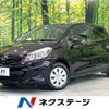 toyota vitz 2013 -TOYOTA--Vitz DBA-NSP130--NSP130-2136914---TOYOTA--Vitz DBA-NSP130--NSP130-2136914- image 1