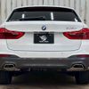 bmw 5-series 2019 CFJ1304024 image 13