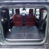 suzuki jimny 2022 quick_quick_3BA-JB64W_JB64W-252030 image 13