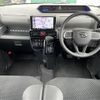 daihatsu tanto 2019 -DAIHATSU--Tanto 6BA-LA650S--LA650S-0019597---DAIHATSU--Tanto 6BA-LA650S--LA650S-0019597- image 21