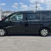 honda stepwagon 2010 quick_quick_RK1_RK1-1031576 image 17