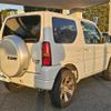 suzuki jimny 2010 -SUZUKI--Jimny ABA-JB23W--JB23W-624804---SUZUKI--Jimny ABA-JB23W--JB23W-624804- image 12