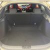 honda civic 2017 CFJ1763523 image 12