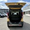suzuki spacia 2024 CFJ1720170 image 16