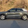 audi q2 2018 -AUDI--Audi Q2 ABA-GACZE--WAUZZZGA2JA043991---AUDI--Audi Q2 ABA-GACZE--WAUZZZGA2JA043991- image 8